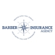 Barber Insurance Agency