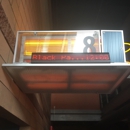 Regal Gilbert - Movie Theaters