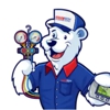 Serv Tech Air Conditioning Solutions gallery