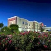 Hampton Inn & Suites Houston - Rosenberg gallery