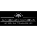 Northcoast Memorials - Cleaning Contractors