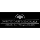 Northcoast Memorials