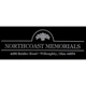 Northcoast Memorials