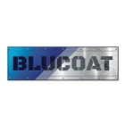 Blucoat