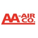 A A Air Company