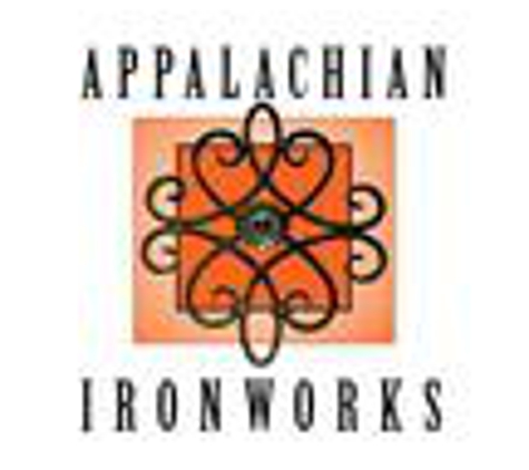 Appalachian Ironworks - Kingsport, TN