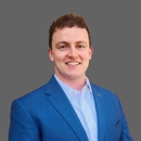 Brandon Black - Homeowners Insurance