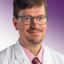 David Sawyer, MD - Physicians & Surgeons, Cardiology