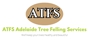 Adelaide Tree Felling Services Logo