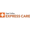 Steel Valley Express Care gallery