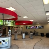 Verizon gallery