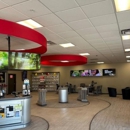 Verizon - Internet Products & Services