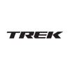 Trek Bicycle San Antonio Pearl (permanently closed) gallery