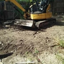 ASAP Statewide Septic - Septic Tanks & Systems