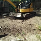 ASAP Statewide Septic