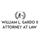 William L. Gardo II  Attorney At Law