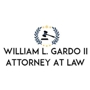 William L. Gardo II  Attorney At Law