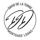 David De La Torre Loans