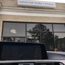 Adore Hair Studio - Beauty Salons