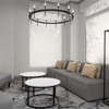 Hilton Garden Inn Annapolis gallery