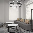 Hilton Garden Inn Annapolis - Hotels