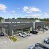 Century Collision Center gallery