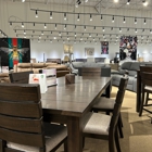 Mega Furniture Gilbert