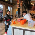 Coffee Heist Vietnamese Coffee & Matcha Tea at Mainplace