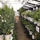 Tractor Supply Co - Garden Centers