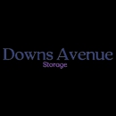 Downs Avenue Storage - Self Storage