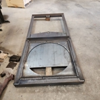 Pittman's mobile welding