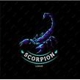 JL Escorpion Inc.