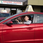 Coastline Academy Driving School - Shoreline