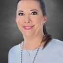 Cindy Smolin at CrossCountry Mortgage - Mortgages