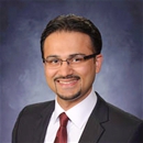 Muhammad Zafar, MBBS - Physicians & Surgeons, Internal Medicine