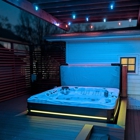 Craftsman Deck Builders