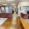 Sandstone Chiropractic gallery