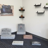 Hoosier Headstones gallery