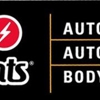 All Points Auto Electric