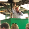 Peterson Auction & Realty gallery
