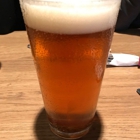 Kensington Grill