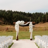 Silver Spur Ranch gallery
