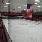 Walter Brown Arena