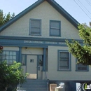 Intercommunal Preschool - Child Care