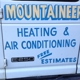 Mountaineer Heating & Air Conditioning