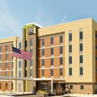 Home2 Suites by Hilton Baltimore / Aberdeen, MD