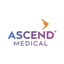 Ascend Medical - Family Medicine Old Fourth Ward - Physicians & Surgeons, Internal Medicine