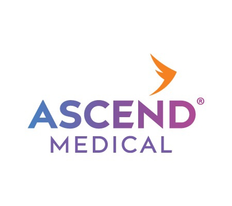 Ascend Medical Restorative Health - Woodstock, GA