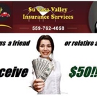 Su Casa Valley Insurance Services