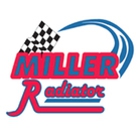 Miller  Radiator